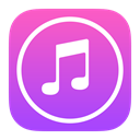 iTunes Store icon